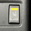 nissan x-trail 2015 -NISSAN--X-Trail DBA-NT32--NT32-517042---NISSAN--X-Trail DBA-NT32--NT32-517042- image 6