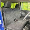 honda n-wgn 2016 CFJ1583805 image 8