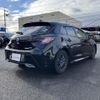 toyota corolla-sport 2018 quick_quick_ZWE211H_ZWE211-1017556 image 5