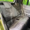 daihatsu taft 2022 -DAIHATSU--Taft 6BA-LA900S--LA900S-0096711---DAIHATSU--Taft 6BA-LA900S--LA900S-0096711- image 9