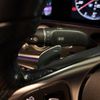 mercedes-benz e-class 2017 quick_quick_RBA-213045C_WDD2130452A272044 image 20