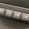 lexus nx 2015 -LEXUS--Lexus NX DBA-AGZ10--AGZ10-1007529---LEXUS--Lexus NX DBA-AGZ10--AGZ10-1007529- image 9