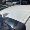 toyota prius 2017 CFJ1676794 image 4