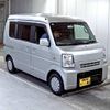 suzuki every 2006 -SUZUKI 【愛媛 480る46】--Every DA64V-145756---SUZUKI 【愛媛 480る46】--Every DA64V-145756- image 1
