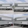 nissan diesel-ud-condor 2012 CFJ1123114 image 7