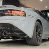 nissan fairlady-z 2024 -NISSAN 【姫路 356ﾁ39】--Fairlady Z RZ34--122747---NISSAN 【姫路 356ﾁ39】--Fairlady Z RZ34--122747- image 11