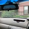nissan stagea 2002 CFJ1800059 image 23
