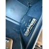 jeep wrangler 2018 CFJ1793008 image 11