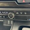 honda n-box 2018 -HONDA--N BOX JF3--1055993---HONDA--N BOX JF3--1055993- image 11