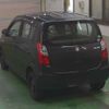 suzuki alto 2013 -SUZUKI--Alto HA25S--920672---SUZUKI--Alto HA25S--920672- image 2