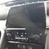 jeep grand-cherokee 2024 CFJ1528250 image 11