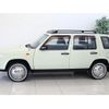 nissan rasheen 1996 CFJ1558819 image 20