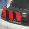 peugeot 3008 2018 -PEUGEOT--Peugeot 3008 P84AH01--VF3MJAHWWJS044317---PEUGEOT--Peugeot 3008 P84AH01--VF3MJAHWWJS044317- image 38