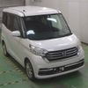 nissan dayz-roox 2018 -NISSAN--DAYZ Roox B21A-0399133---NISSAN--DAYZ Roox B21A-0399133- image 1