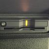 honda n-box 2024 -HONDA--N BOX 6BA-JF5--JF5-2014***---HONDA--N BOX 6BA-JF5--JF5-2014***- image 9