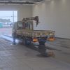 hino ranger 1992 CFJ1518881 image 2