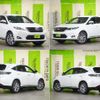 toyota harrier 2015 quick_quick_DBA-ZSU60W_ZSU60-0040525 image 5