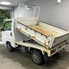 honda acty-truck 2014 -HONDA--Acty Truck HA9ｶｲ--3601006---HONDA--Acty Truck HA9ｶｲ--3601006- image 2