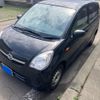 daihatsu mira 2010 -DAIHATSU--Mira DBA-L285S--L285S-0019667---DAIHATSU--Mira DBA-L285S--L285S-0019667- image 3