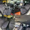 honda accord-wagon 2012 -HONDA--Accord Wagon DBA-CW1--CW1-1001047---HONDA--Accord Wagon DBA-CW1--CW1-1001047- image 7