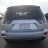 mitsubishi outlander 2012 22689 image 8