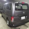 nissan nv200-vanette 2021 -NISSAN 【とちぎ 400ﾀ9000】--NV200 VM20--185370---NISSAN 【とちぎ 400ﾀ9000】--NV200 VM20--185370- image 5