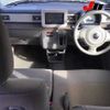 suzuki alto-lapin 2017 CFJ1849647 image 12