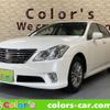 toyota crown 2012 -TOYOTA 【名変中 】--Crown GRS200--0072628---TOYOTA 【名変中 】--Crown GRS200--0072628- image 1