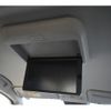 nissan serena 2023 quick_quick_5BA-FC28_FC28-009951 image 4