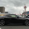 toyota 86 2016 -TOYOTA--86 DBA-ZN6--ZN6-060632---TOYOTA--86 DBA-ZN6--ZN6-060632- image 5