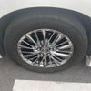 toyota alphard 2013 -TOYOTA--Alphard DBA-GGH20W--GGH20-8083064---TOYOTA--Alphard DBA-GGH20W--GGH20-8083064- image 4
