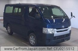 toyota hiace-van 2019 quick_quick_QDF-GDH206V_GDH206-1030701