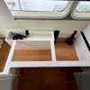 toyota hiace-van 2022 -TOYOTA 【豊田 800ｻ 65】--Hiace Van 3BF-TRH221K--TRH221-0099923---TOYOTA 【豊田 800ｻ 65】--Hiace Van 3BF-TRH221K--TRH221-0099923- image 51