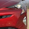 toyota prius 2016 -TOYOTA--Prius DAA-ZVW51--ZVW51-8018738---TOYOTA--Prius DAA-ZVW51--ZVW51-8018738- image 20