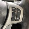 honda freed 2014 CFJ1546124 image 3