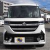 suzuki spacia 2024 -SUZUKI 【福山 581ｺ3419】--Spacia 5AA-MK94S--MK94-205315---SUZUKI 【福山 581ｺ3419】--Spacia 5AA-MK94S--MK94-205315- image 2