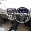 daihatsu mira-e-s 2013 -DAIHATSU--Mira e:s DBA-LA300S--LA300S-1202380---DAIHATSU--Mira e:s DBA-LA300S--LA300S-1202380- image 6