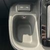 toyota sienta 2023 -TOYOTA--Sienta MXPL10G--MXPL10-1029332---TOYOTA--Sienta MXPL10G--MXPL10-1029332- image 10