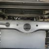 toyota dyna-truck 2009 CFJ1502485 image 35