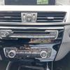 bmw x1 2019 CFJ1379210 image 13