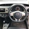 toyota vitz 2015 -TOYOTA--Vitz DBA-KSP130--KSP130-2148356---TOYOTA--Vitz DBA-KSP130--KSP130-2148356- image 7