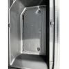 honda shuttle 2018 -HONDA--Shuttle DAA-GP8--GP8-1202623---HONDA--Shuttle DAA-GP8--GP8-1202623- image 24