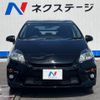 toyota prius 2014 -TOYOTA--Prius DAA-ZVW30--ZVW30-5743505---TOYOTA--Prius DAA-ZVW30--ZVW30-5743505- image 15