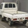 honda acty-truck 1998 CFJ1837454 image 4