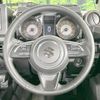 suzuki jimny-sierra 2024 quick_quick_JB74W_JB74W-213863 image 12