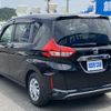 honda freed-plus 2016 quick_quick_DBA-GB5_GB51008078 image 8