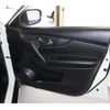 nissan x-trail 2014 -NISSAN--X-Trail DBA-NT32--NT32-012178---NISSAN--X-Trail DBA-NT32--NT32-012178- image 12