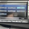 honda cr-z 2012 -HONDA--CR-Z DAA-ZF2--ZF2-1000731---HONDA--CR-Z DAA-ZF2--ZF2-1000731- image 21