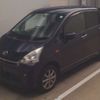 daihatsu move 2012 -DAIHATSU--Move DBA-LA110S--LA110S-0024782---DAIHATSU--Move DBA-LA110S--LA110S-0024782- image 1