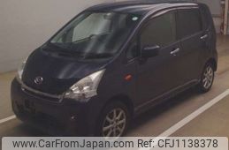 daihatsu move 2012 -DAIHATSU--Move DBA-LA110S--LA110S-0024782---DAIHATSU--Move DBA-LA110S--LA110S-0024782-